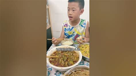 父母在孩子麵前做愛|孩子撞見父母性愛，家長應該正確引導，孩子也應該擁有健康的心。